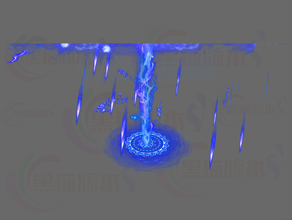 1.gif