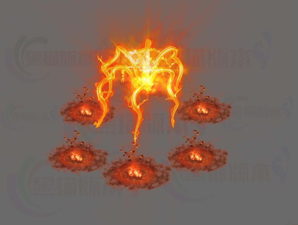 2.gif