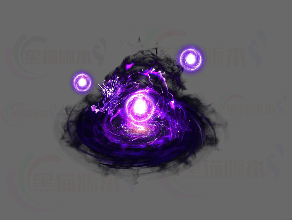 3.gif