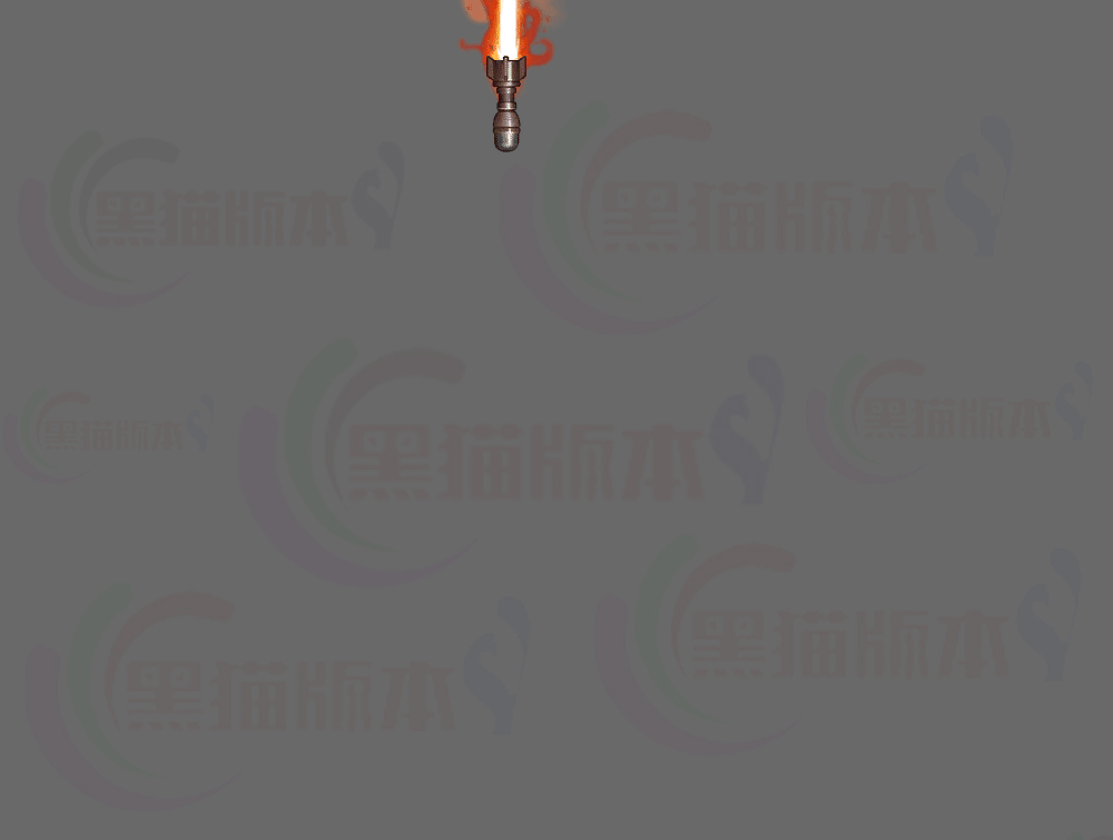 4.gif