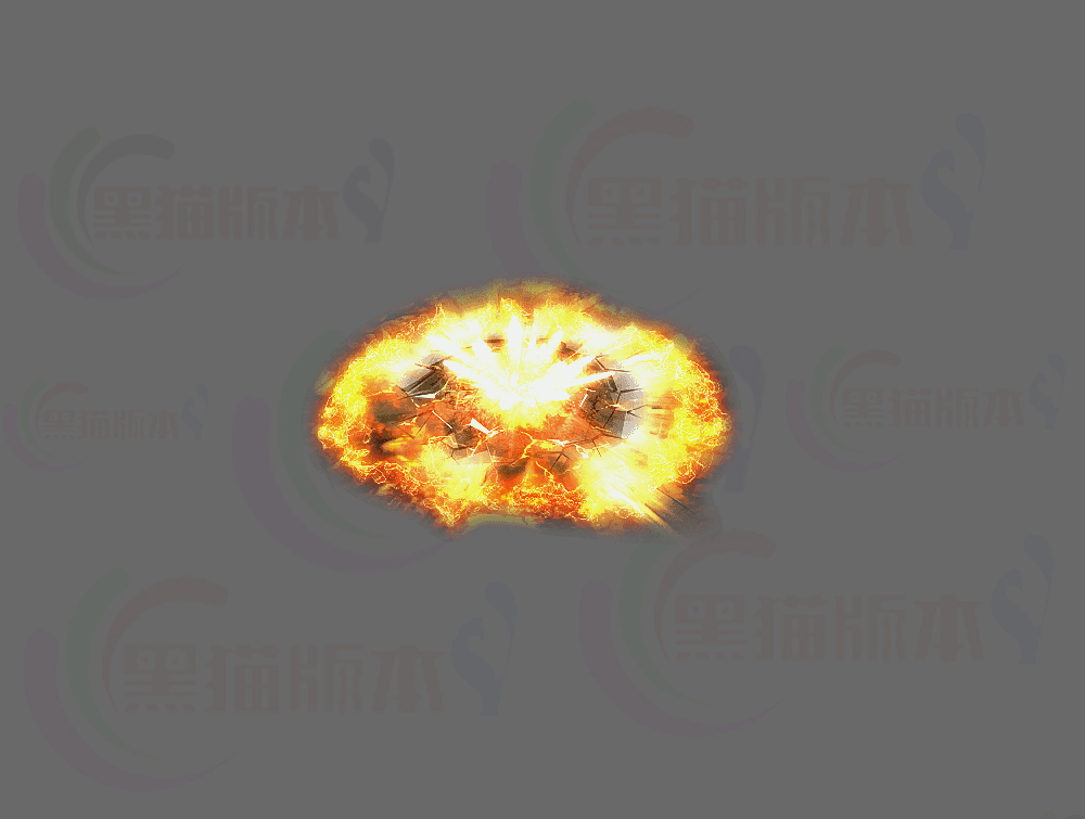 1.gif