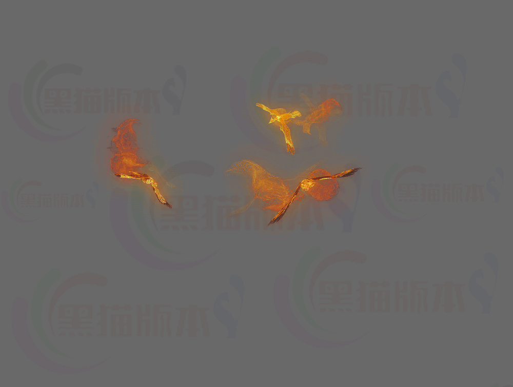 1.gif