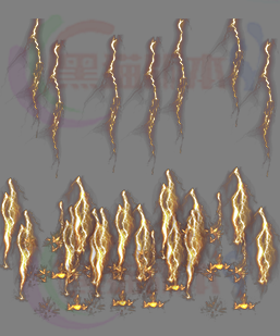 0.png