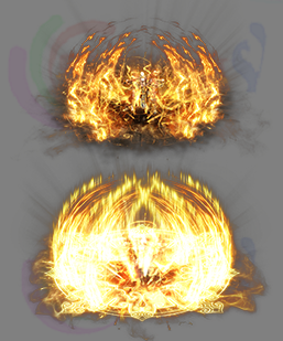 0.png
