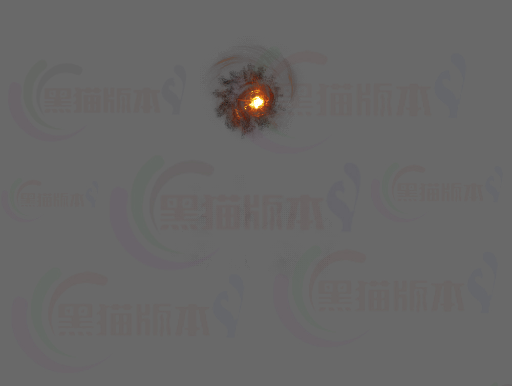 1.gif
