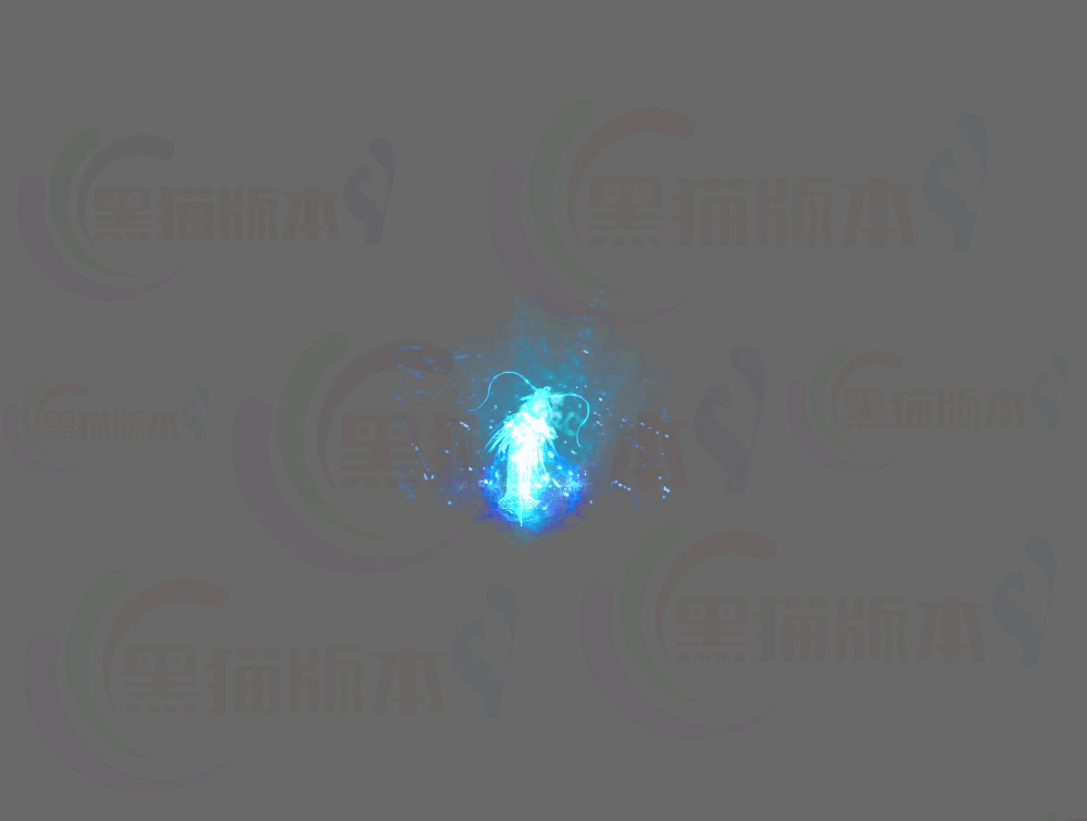 1.gif