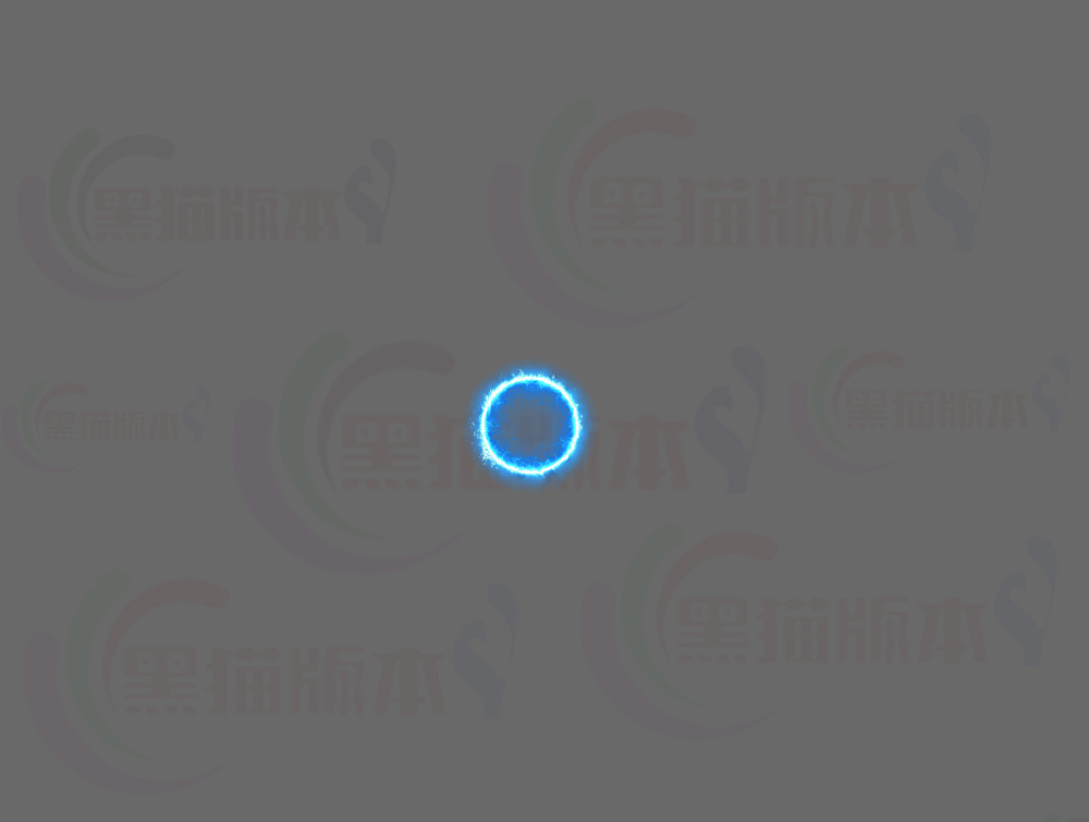 1.gif