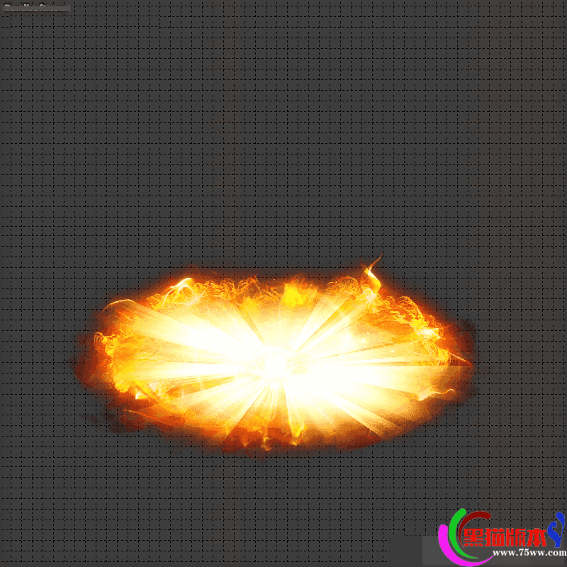 1.gif