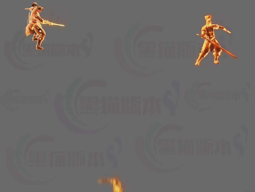 1.gif
