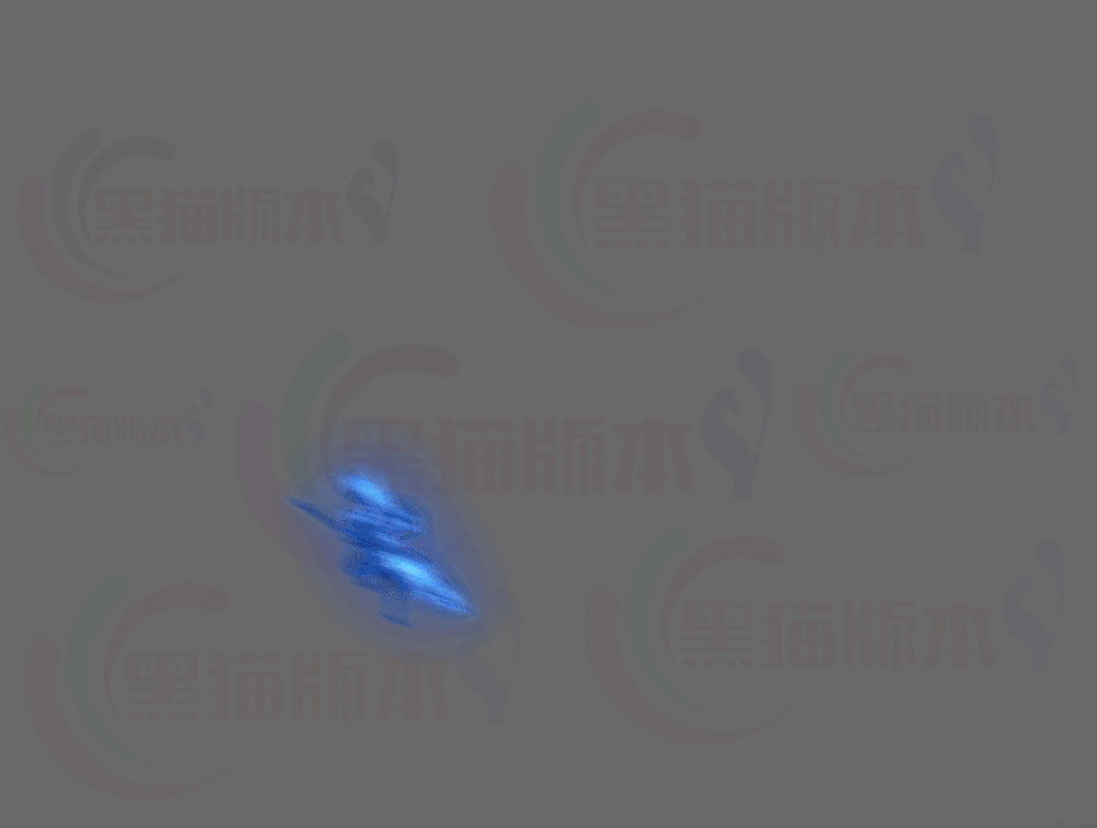 1.gif
