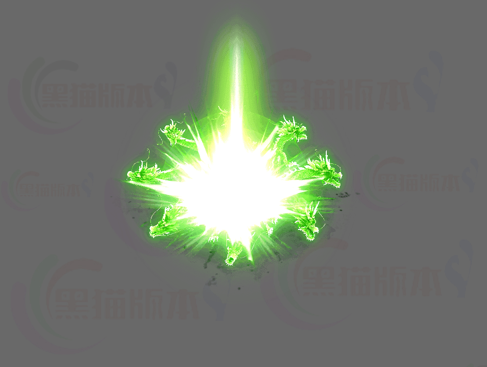 1.gif