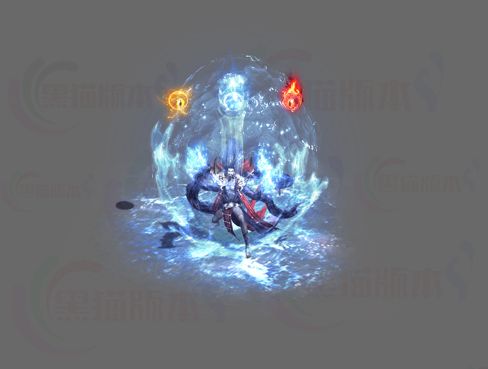 2.gif