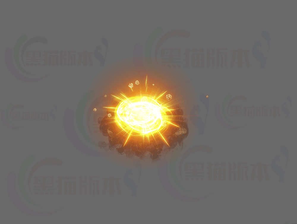 3.gif