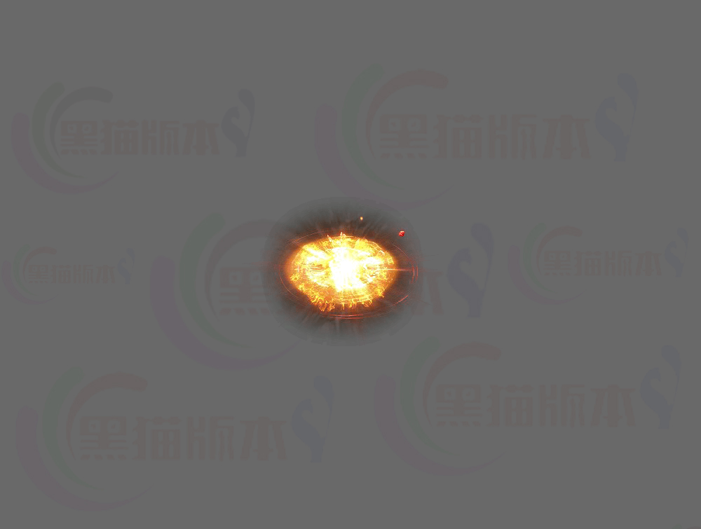 2.gif