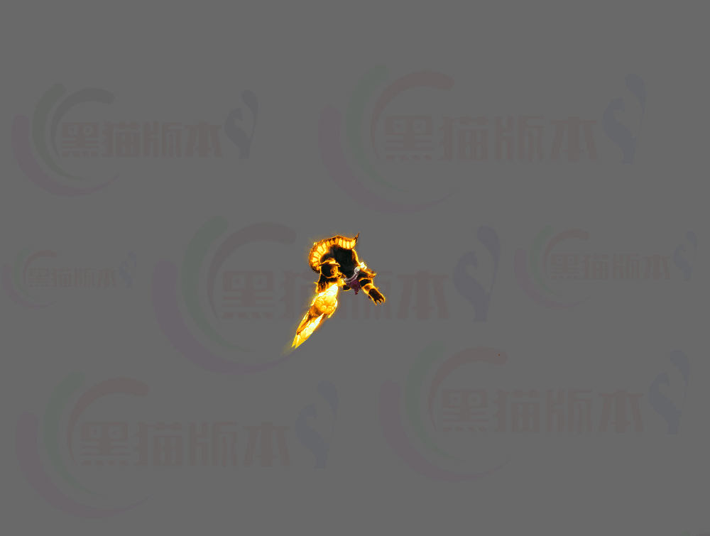 1.gif