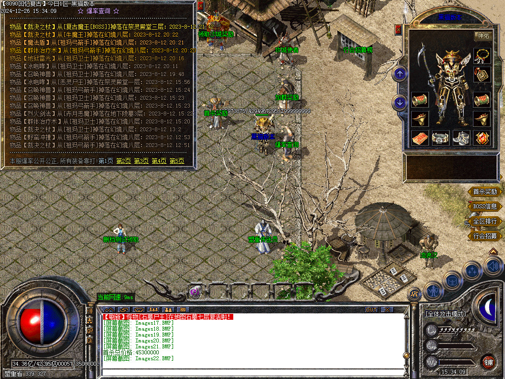 Images23.BMP