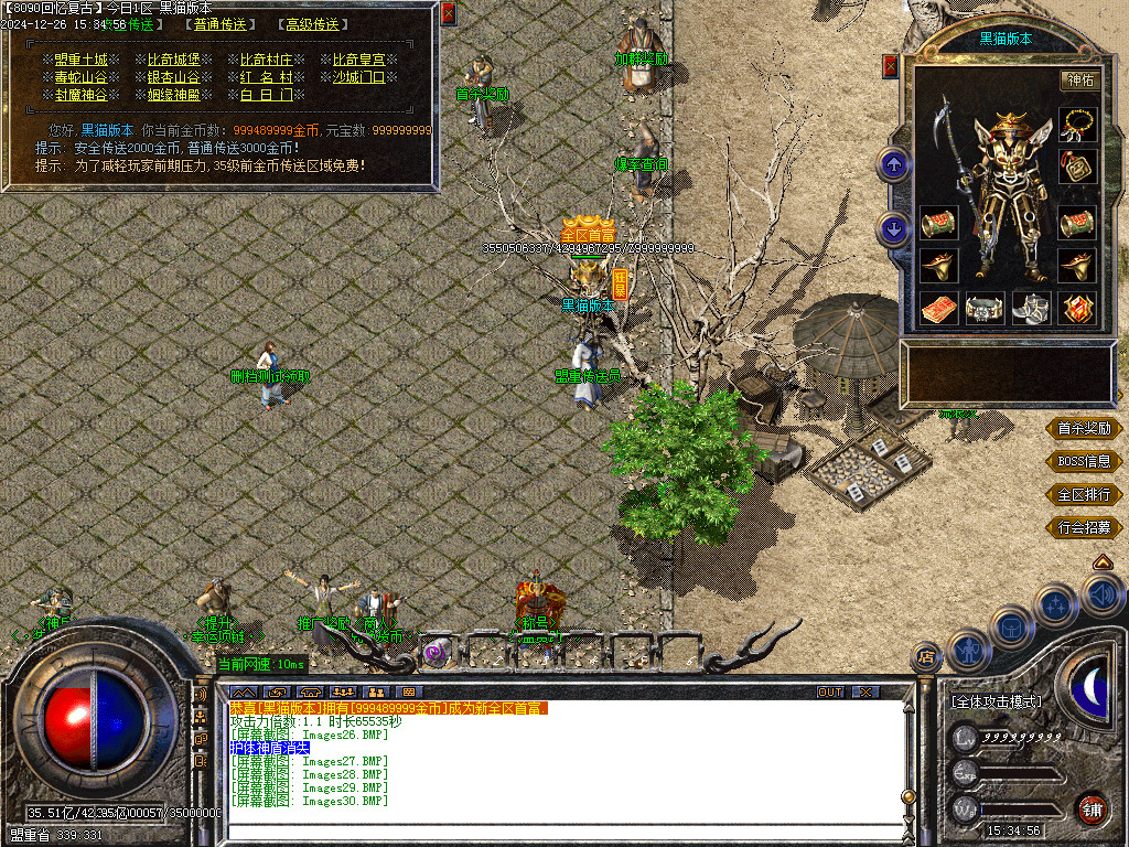 Images31.BMP