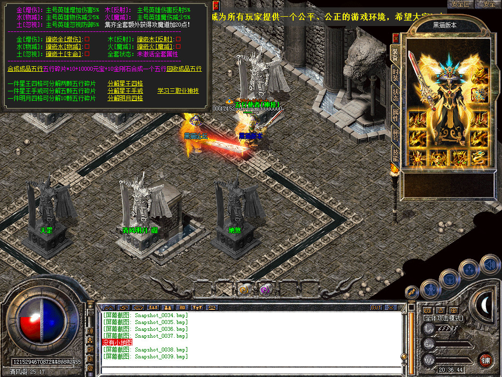 Snapshot_0040.bmp