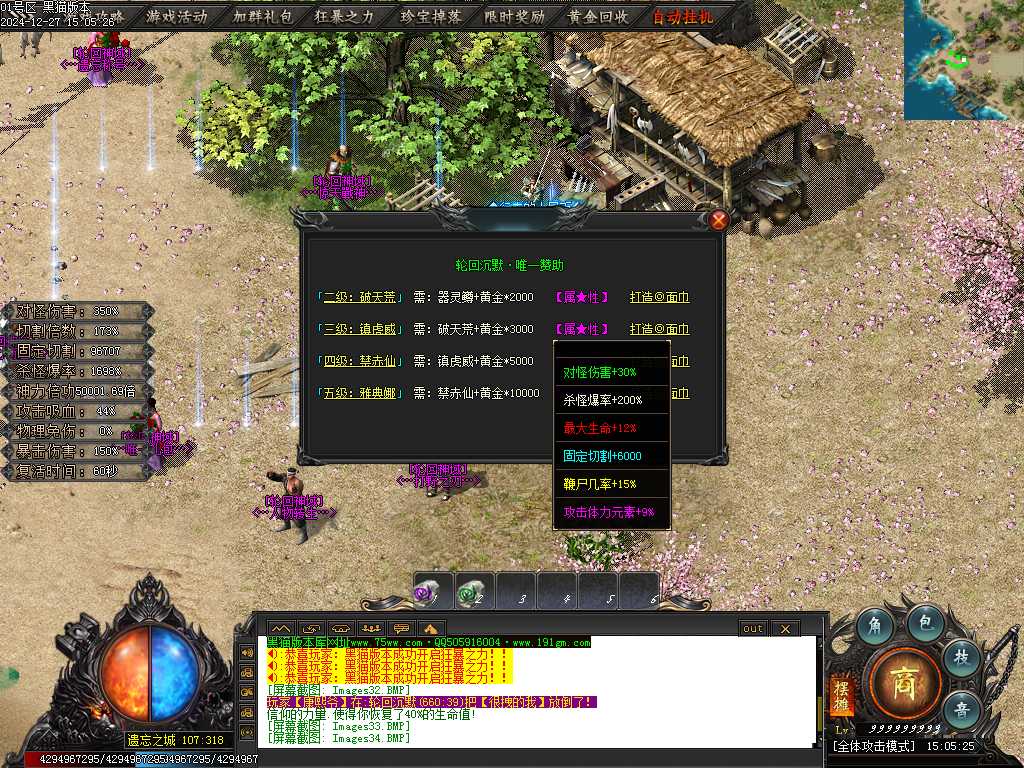 Images36.BMP