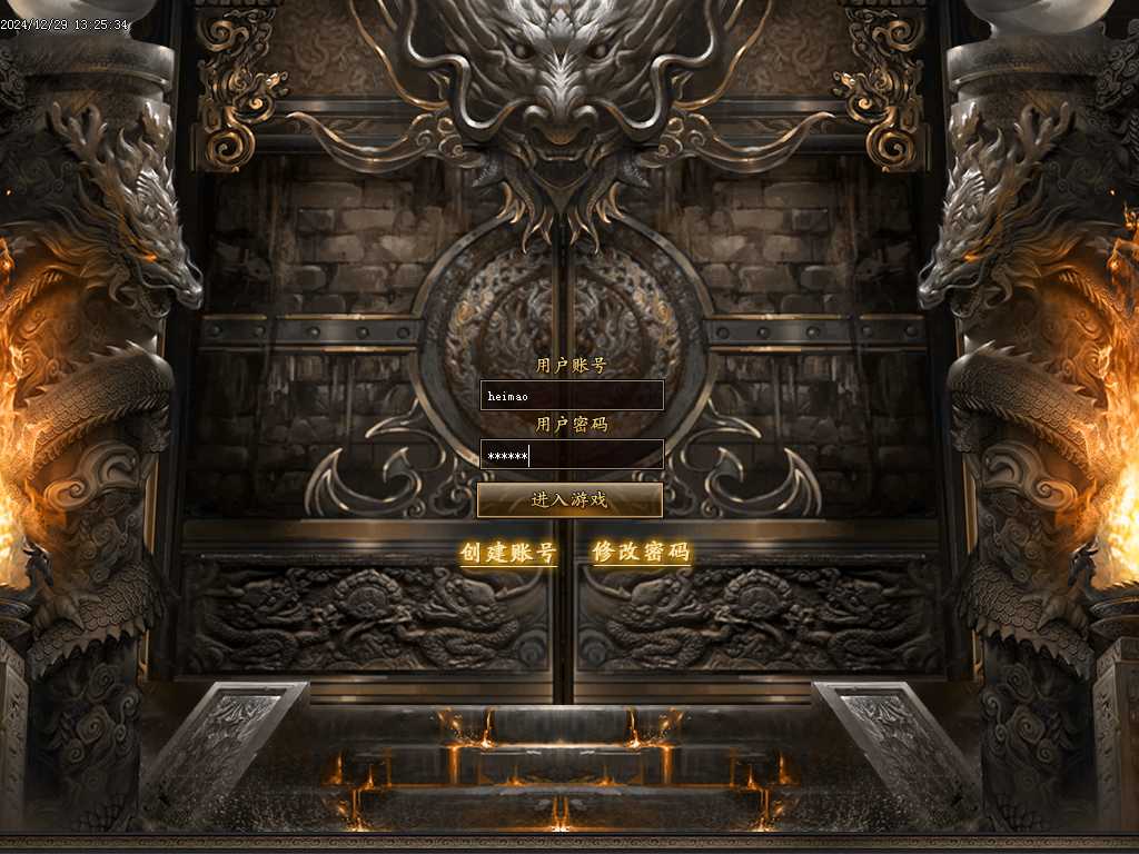 Images00.BMP
