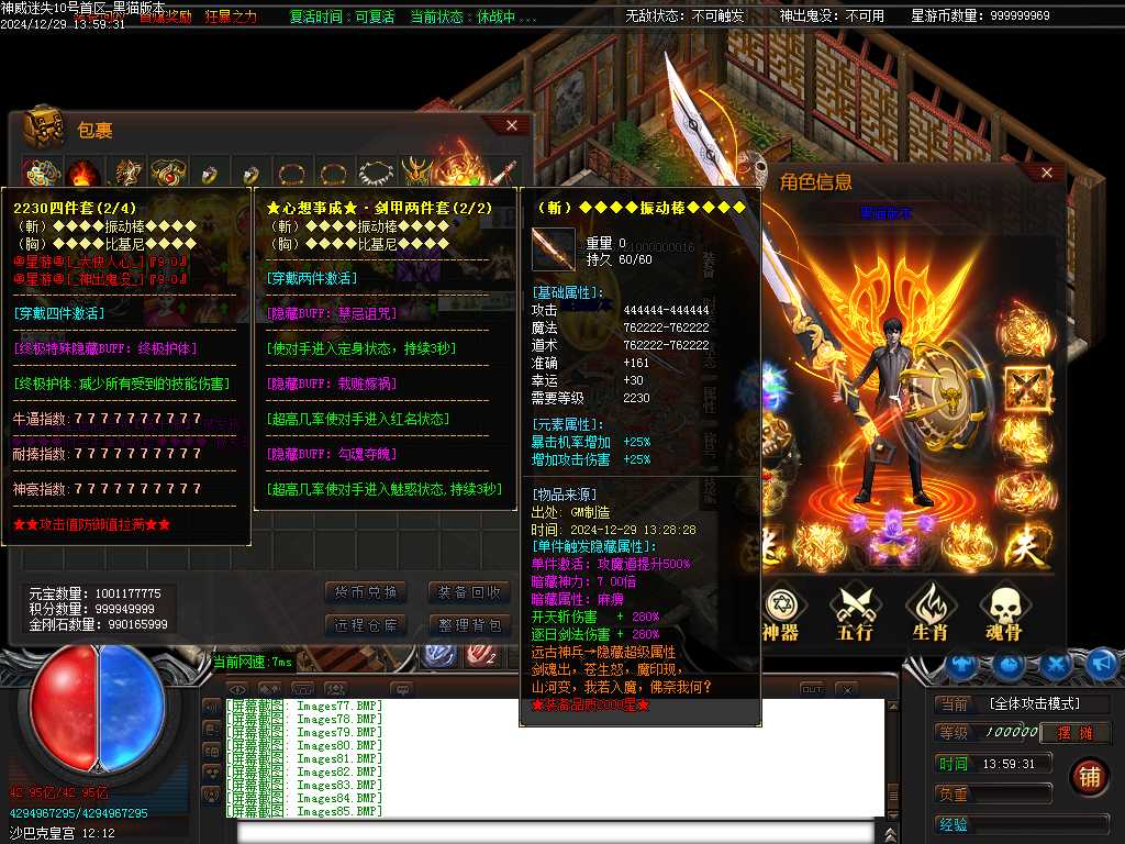 Images87.BMP