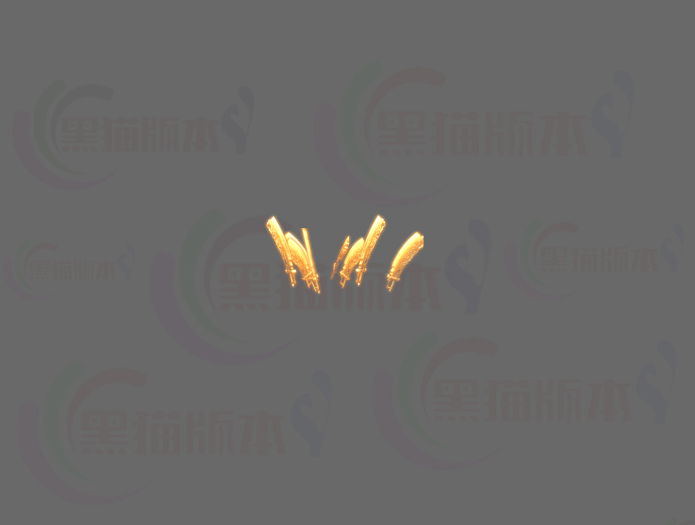 2.gif