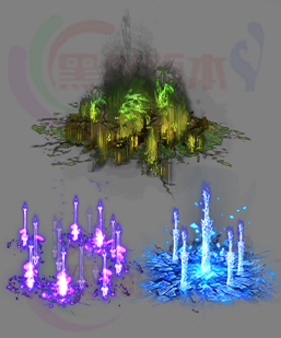 0.png