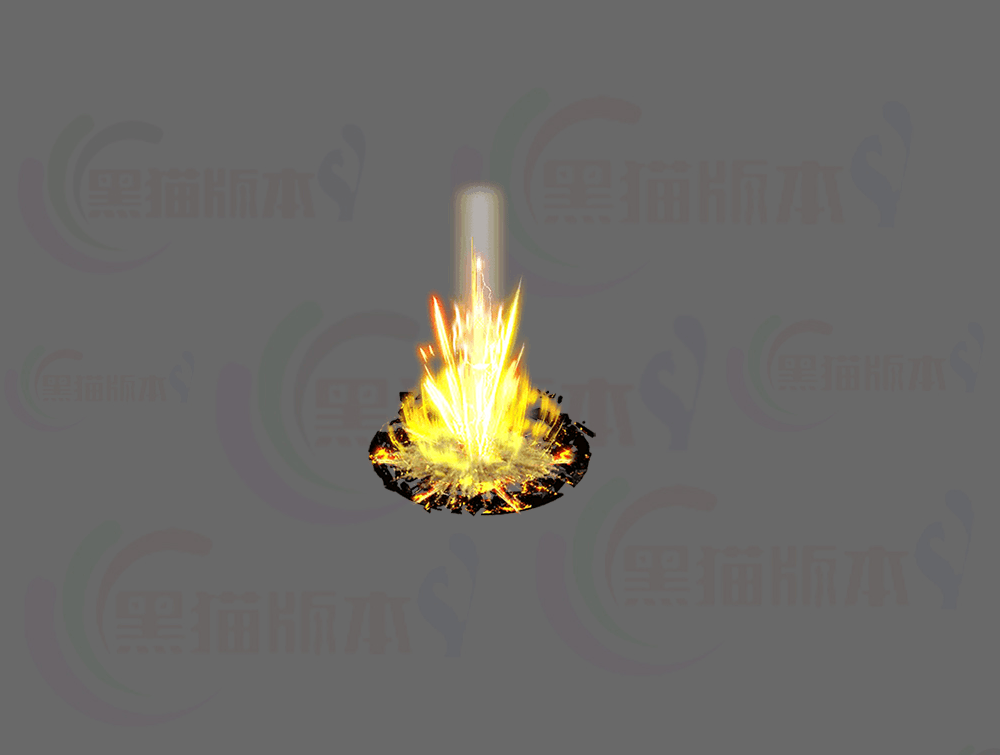 2.gif