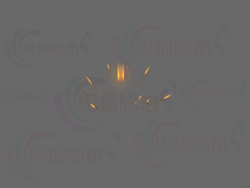 4.gif