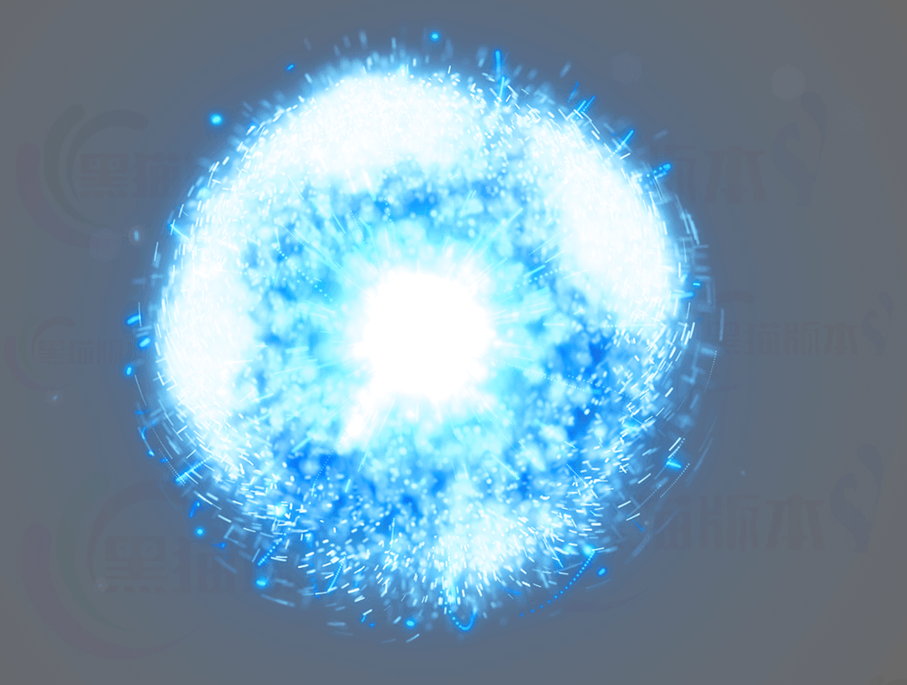 1.gif