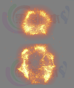 0.png
