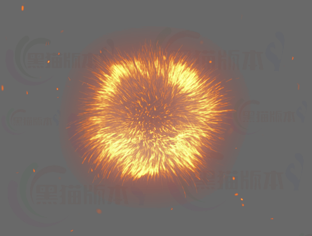 1.gif
