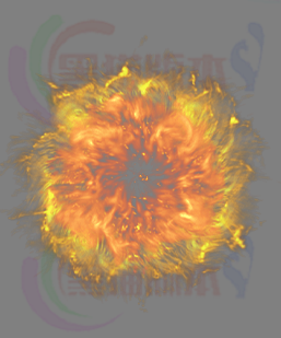 0.png