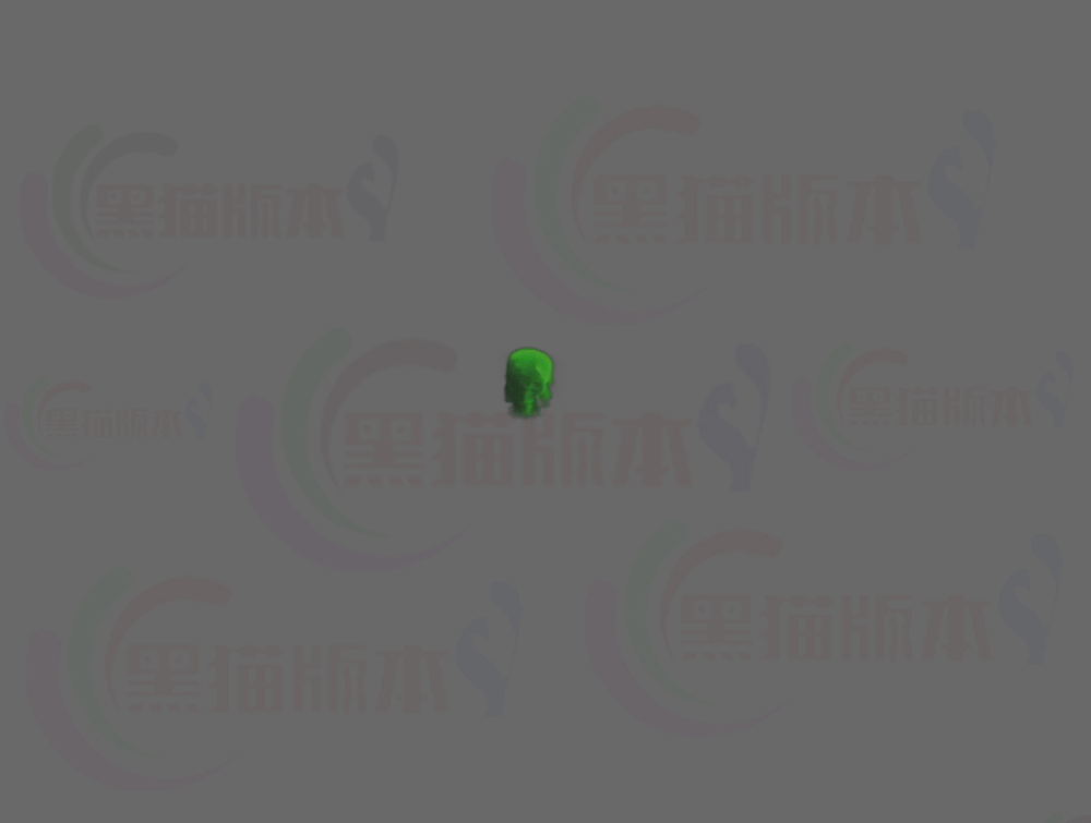 2.gif