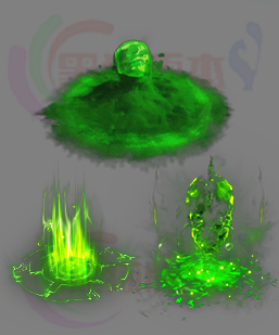 0.png