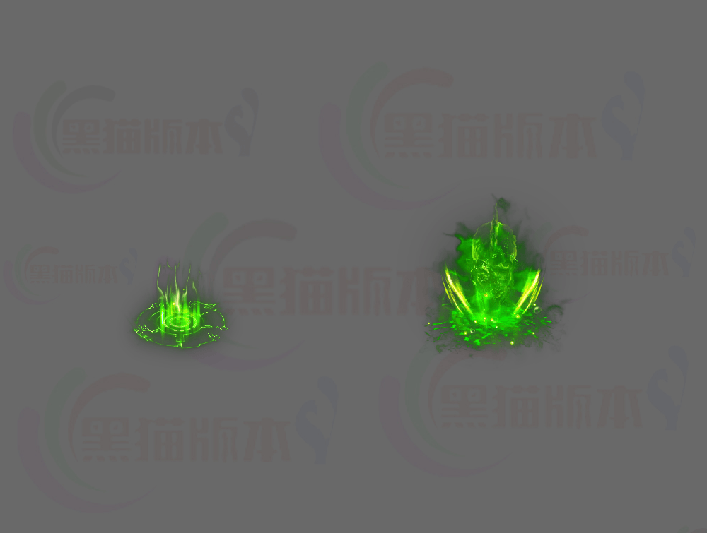 1.gif