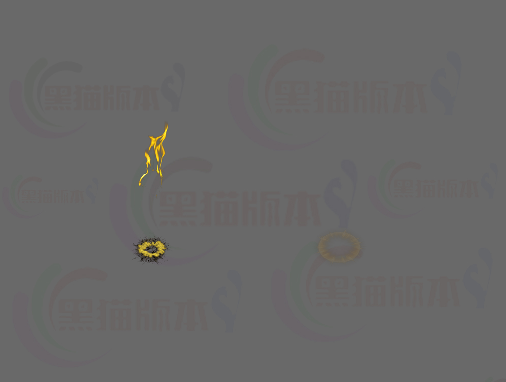 1.gif