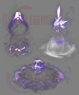 0.png