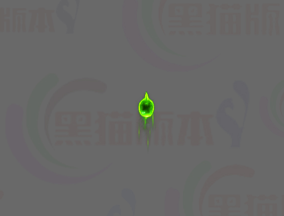 2.gif