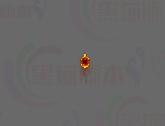 1.gif