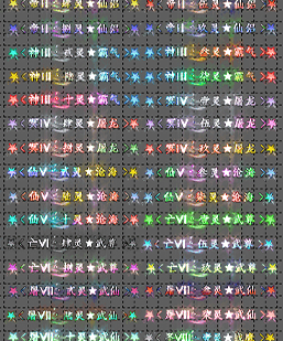 0.png