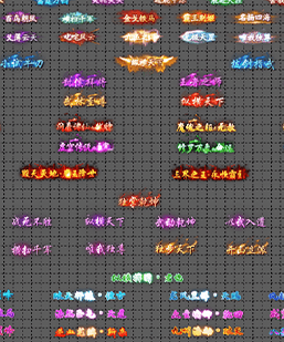 0.png