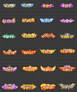 0.png