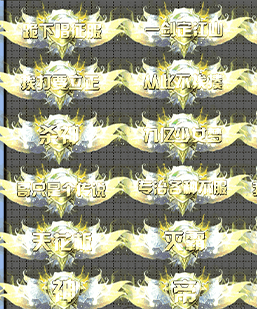 0.png