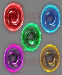 0.png