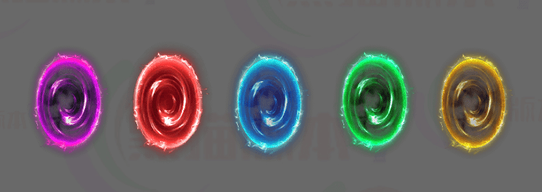 1.gif
