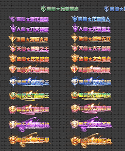 0.png