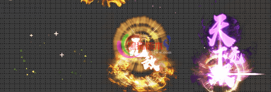 3.gif