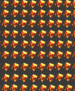0.png