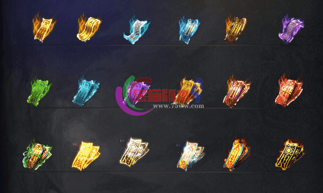 1.gif